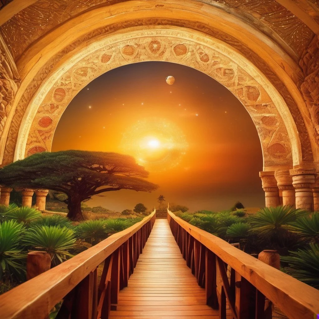 Unveiling the Best Law Of Attraction Books in this 2024 Update