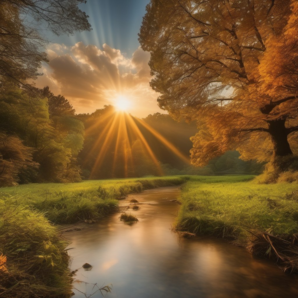 Explore 20 Best Meaning Books with Our 2024 Update