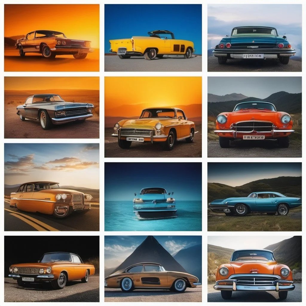 2024 Update on the Best movies Books