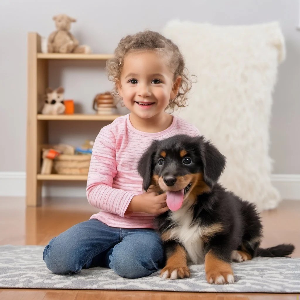 Discover the Best pets for preschoolers Books in the 2024 Updated Edition
