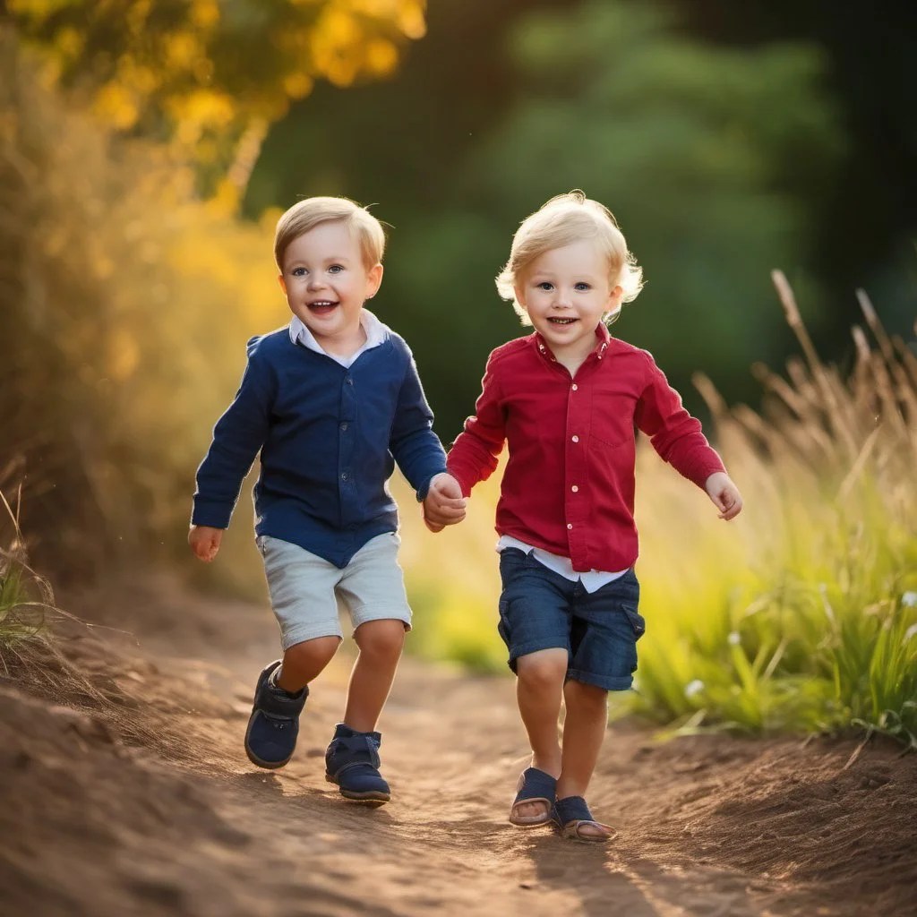 Discover Best Raising Boys Books 20 Key Titles, 2024 Updated