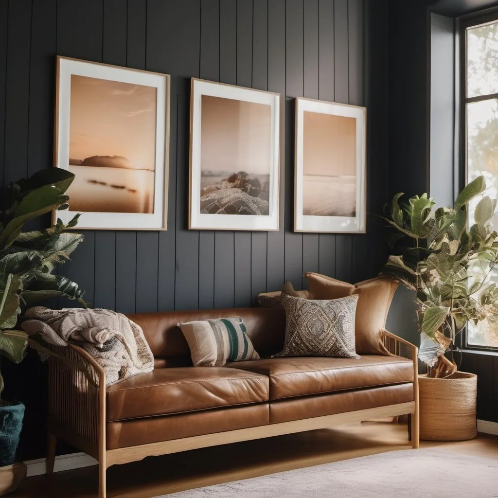 Books about Small Business 2024's Updated Ranking of Best Titles