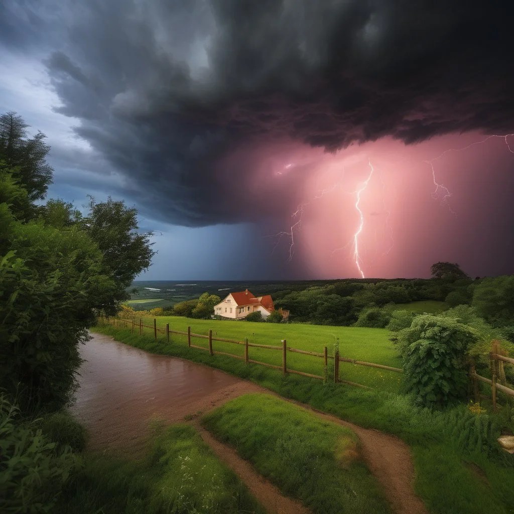 Discover the Best Storms Books in the 2024 Updated Edition