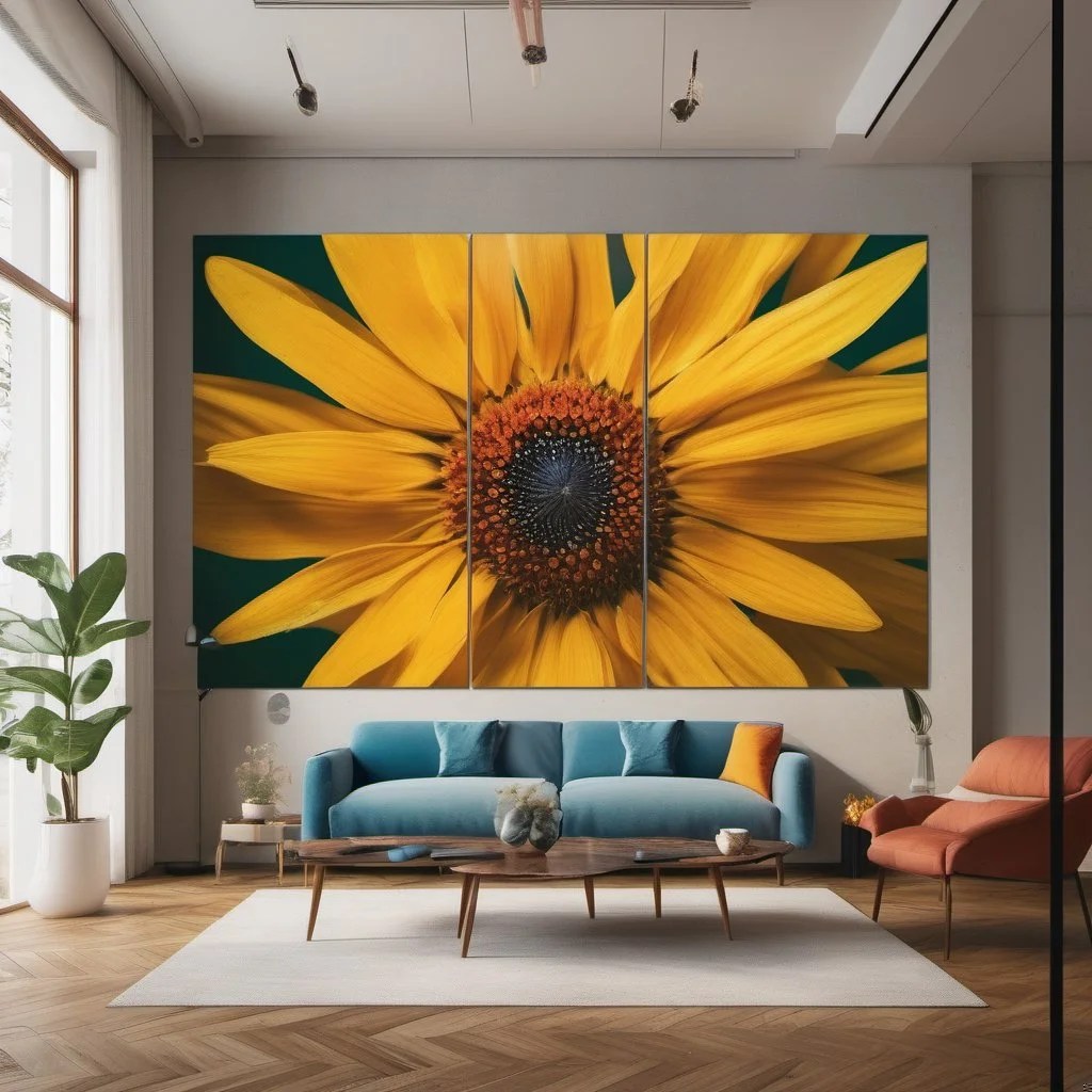 strategic thinking Books A Curated 2024 Updated List of the Top 20