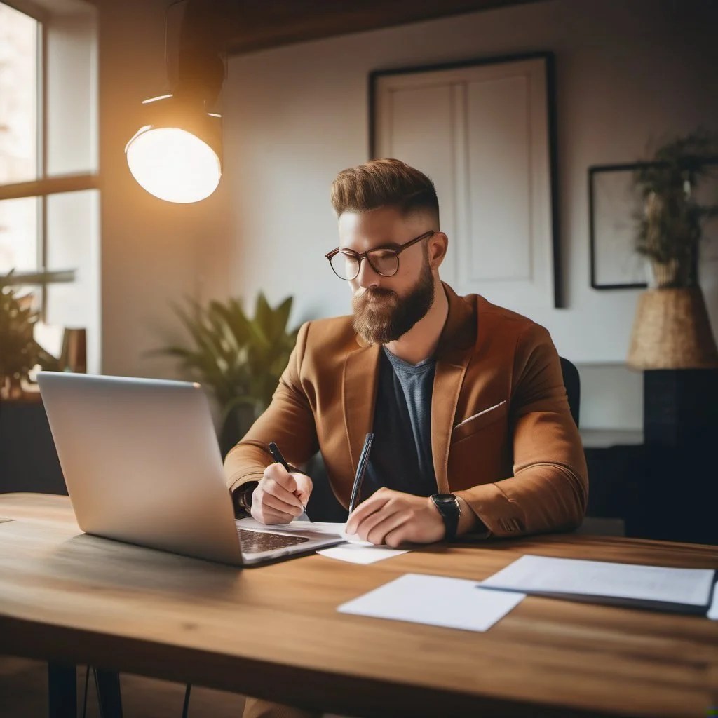 Essential Reading List of taxes Books 2024 Update