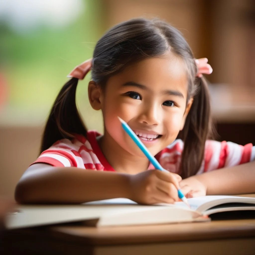 Books on Teaching Strategies Discover the Top 20 in our 2024 Updated List