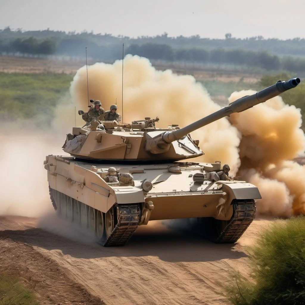 Top 20 Best Books on war strategy2024 Edition