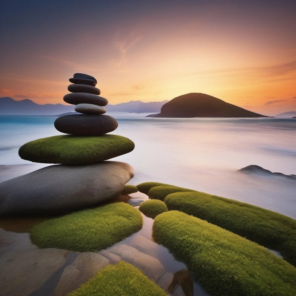 Books about the zen 2024's Updated Ranking of Best Titles