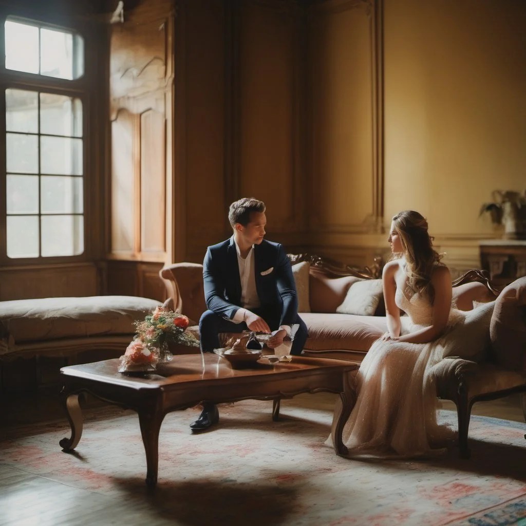 The infidelity in 20 Books Best 2024 Update and Review