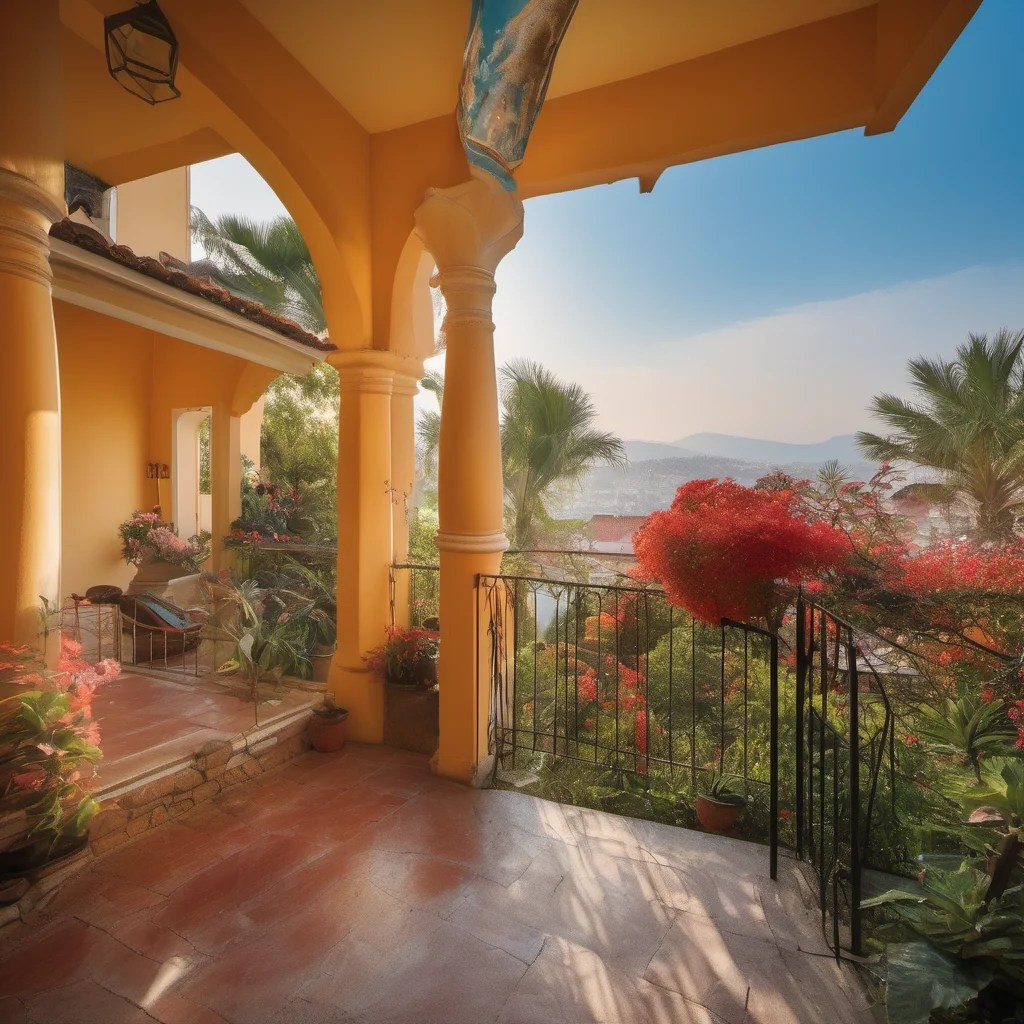 Discover the eds Through Books 20 Key Titles, 2024 Updated