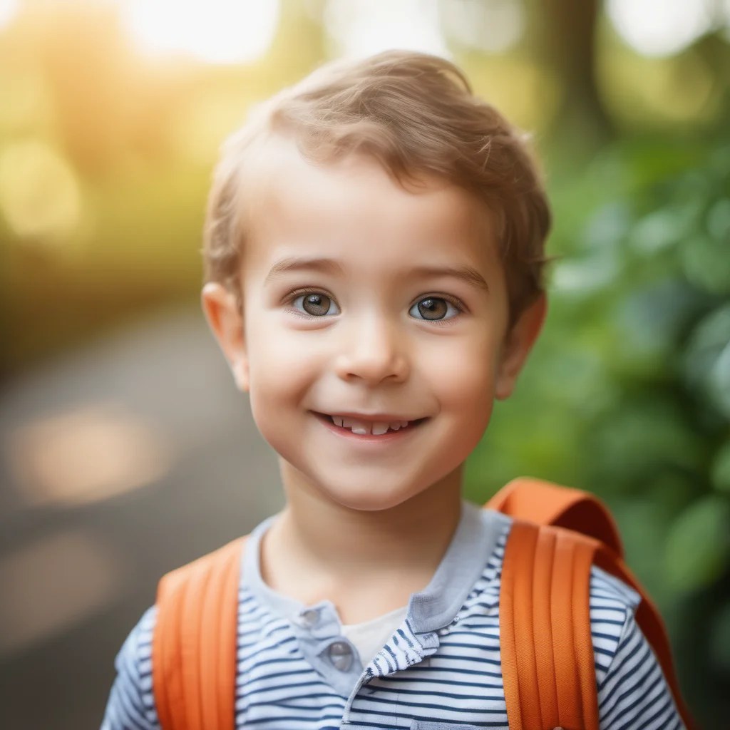 20 going to kindergarten Best Books to Read The 2024 Updated Edition