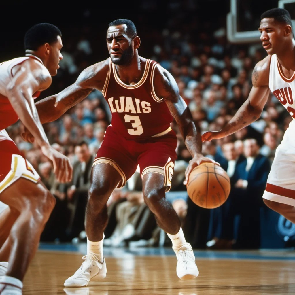 The Ultimate 2024 Updated List of MustRead lbj Books