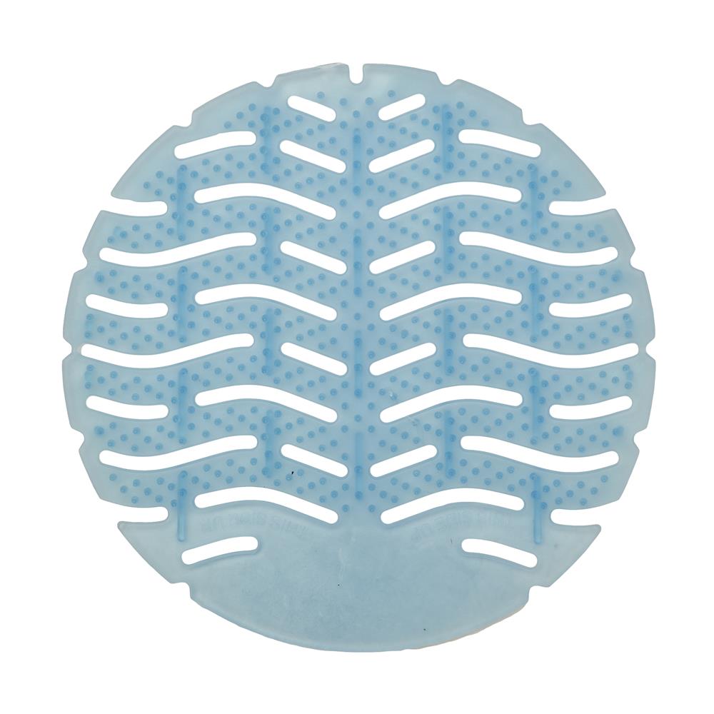 Urinal Screen10’s Edgemount Trading