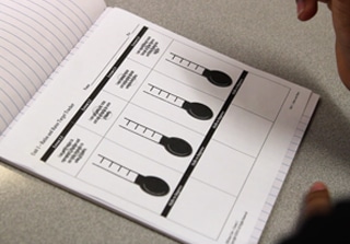 Home - EdGems MS Math