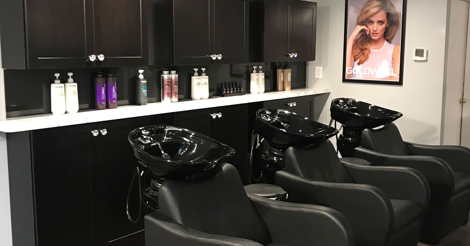 Home EDGE Of Madison