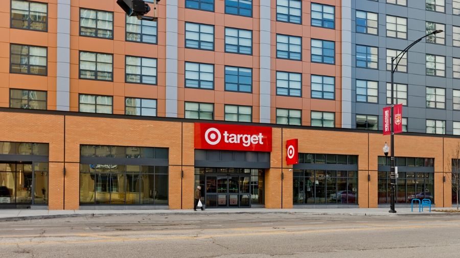 NEIGHBORHOOD Experience Unparalled Living in the Heart