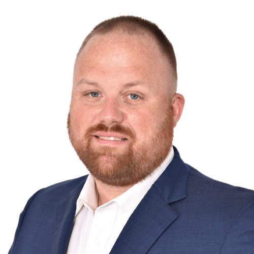 Meet Jim Young Edge Realty