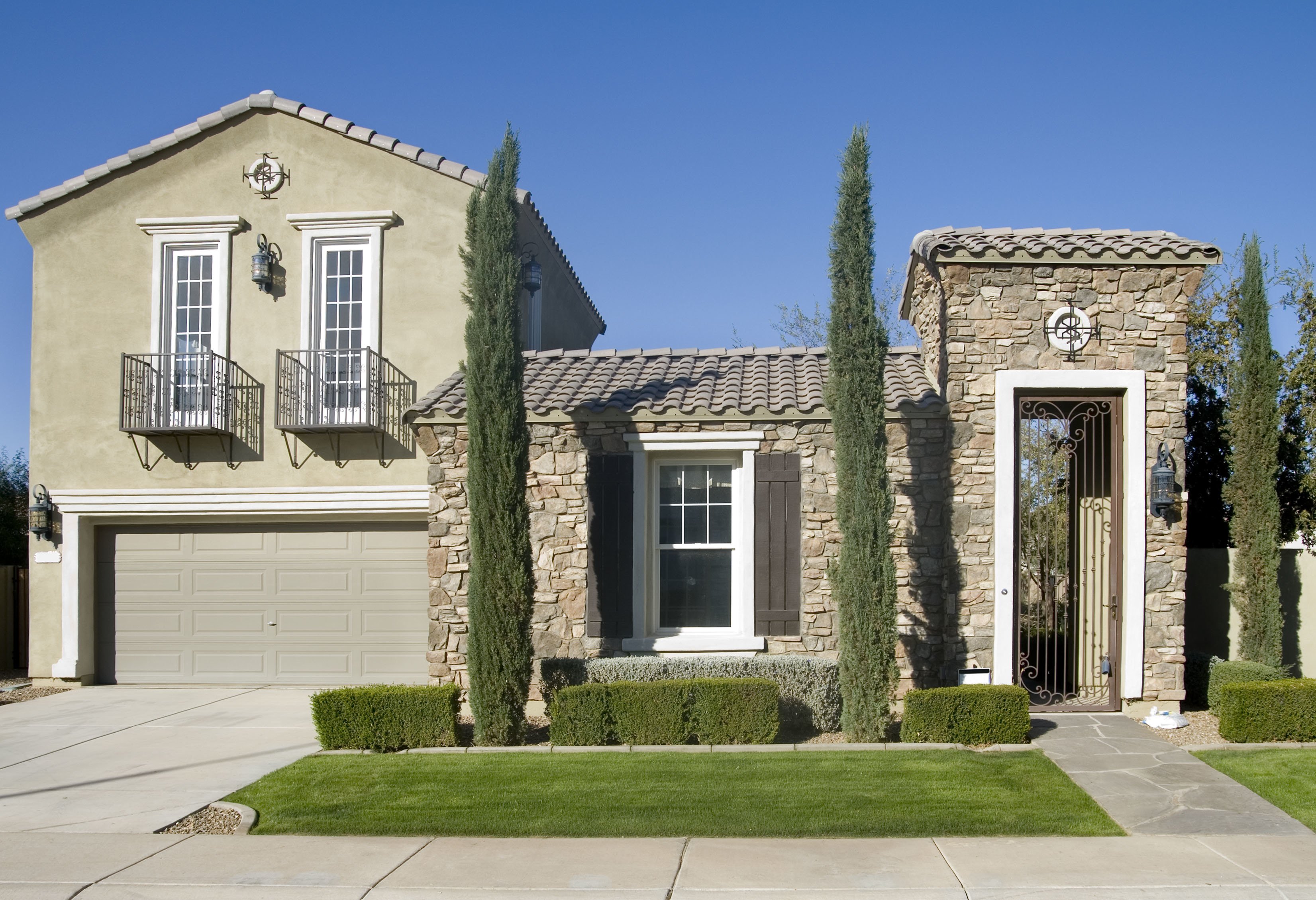 Edge Realty LLC Arizona Real Estate Broker