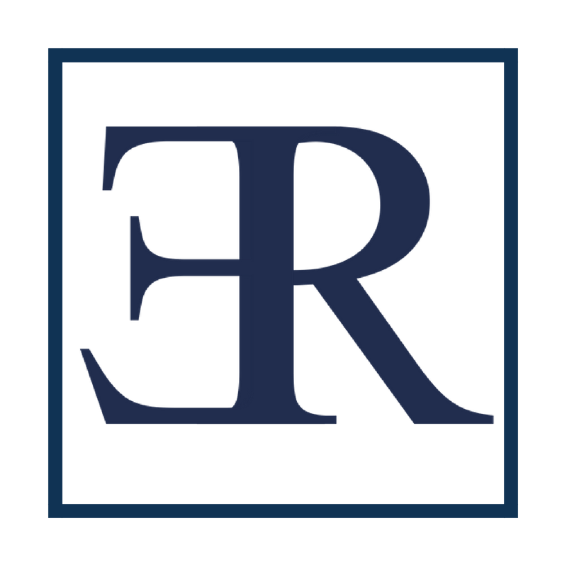 Edge Realty Favicon Edge Realty LLC