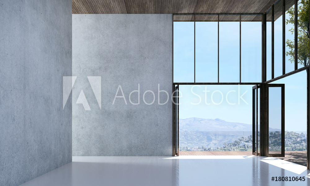 Chester New Jersey Commercial Property For Sale