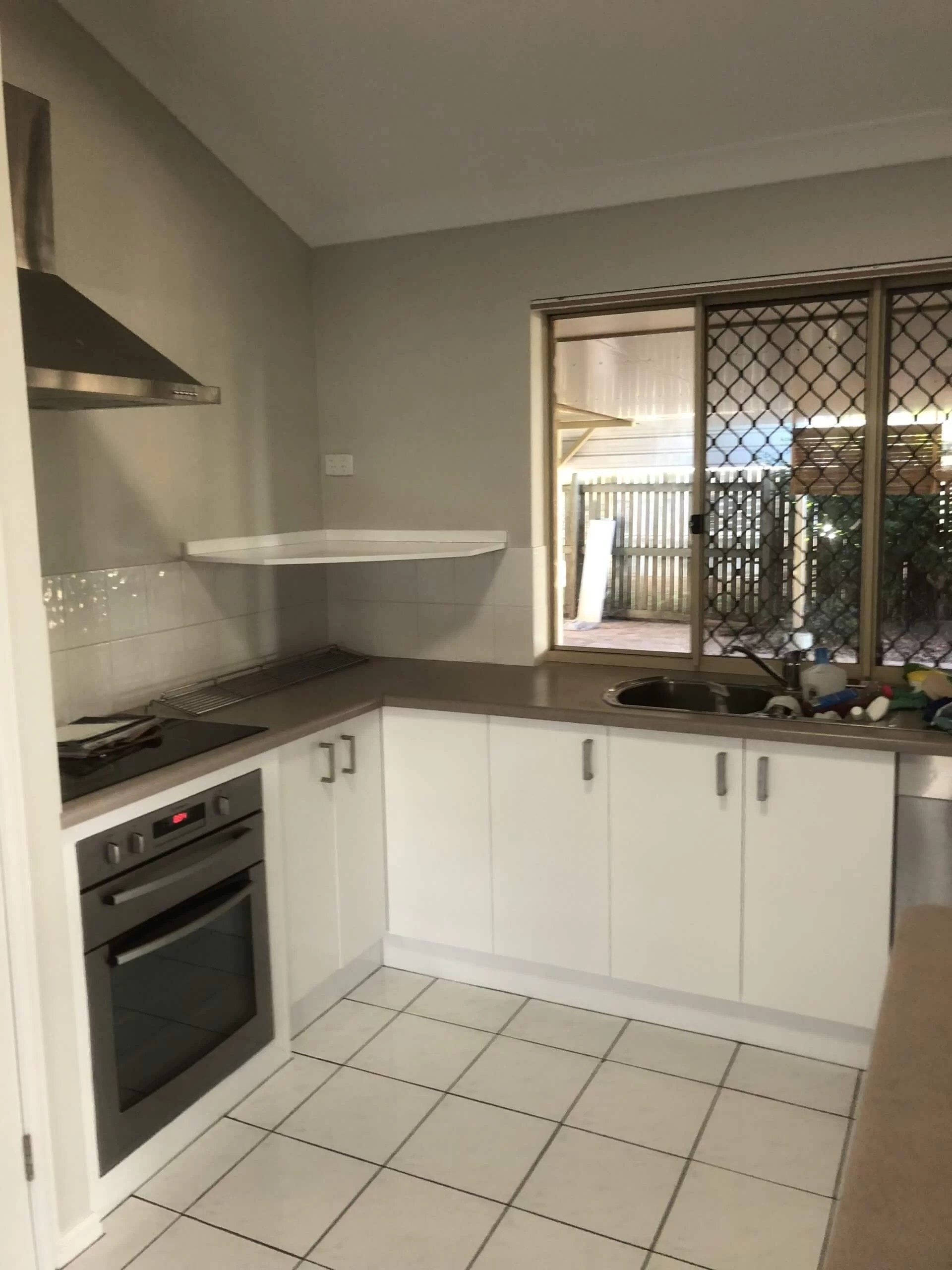 Resurface Kitchen Brisbane cursodeingleselena