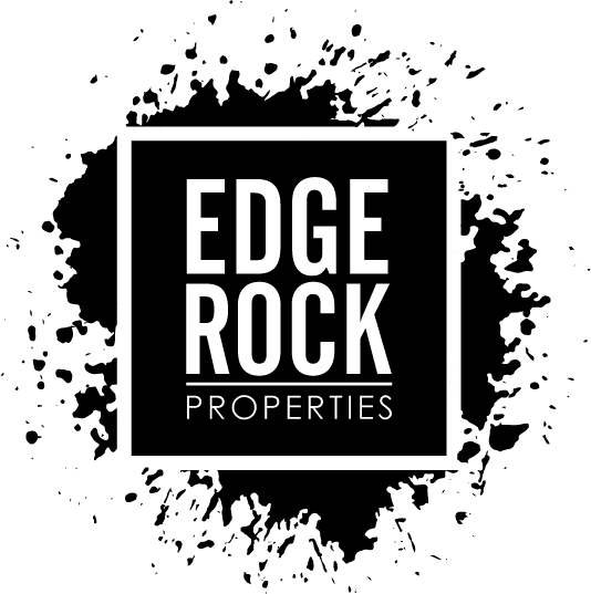Edge Rock Properties LLC
