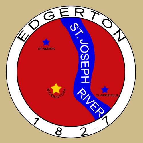 Seal Village of Edgerton