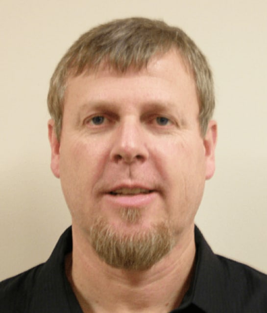 Police Department Village of Edgerton