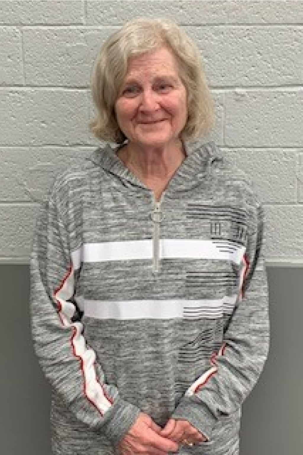 Village Council Village of Edgerton