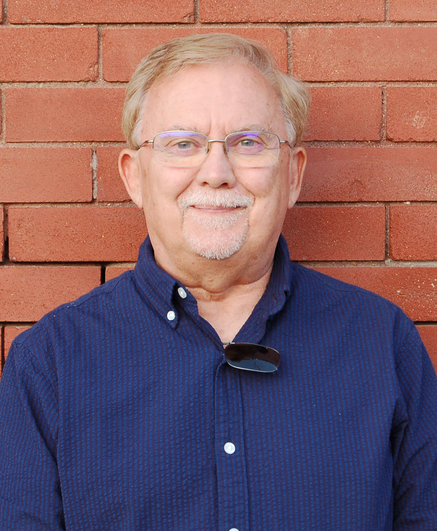 City Council Profiles City of Edgerton, Kansas