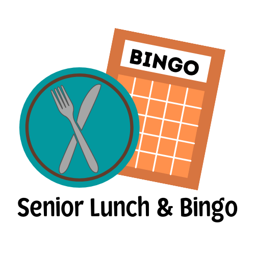 Parks and Recreation Sponsorships City of Edgerton, Kansas