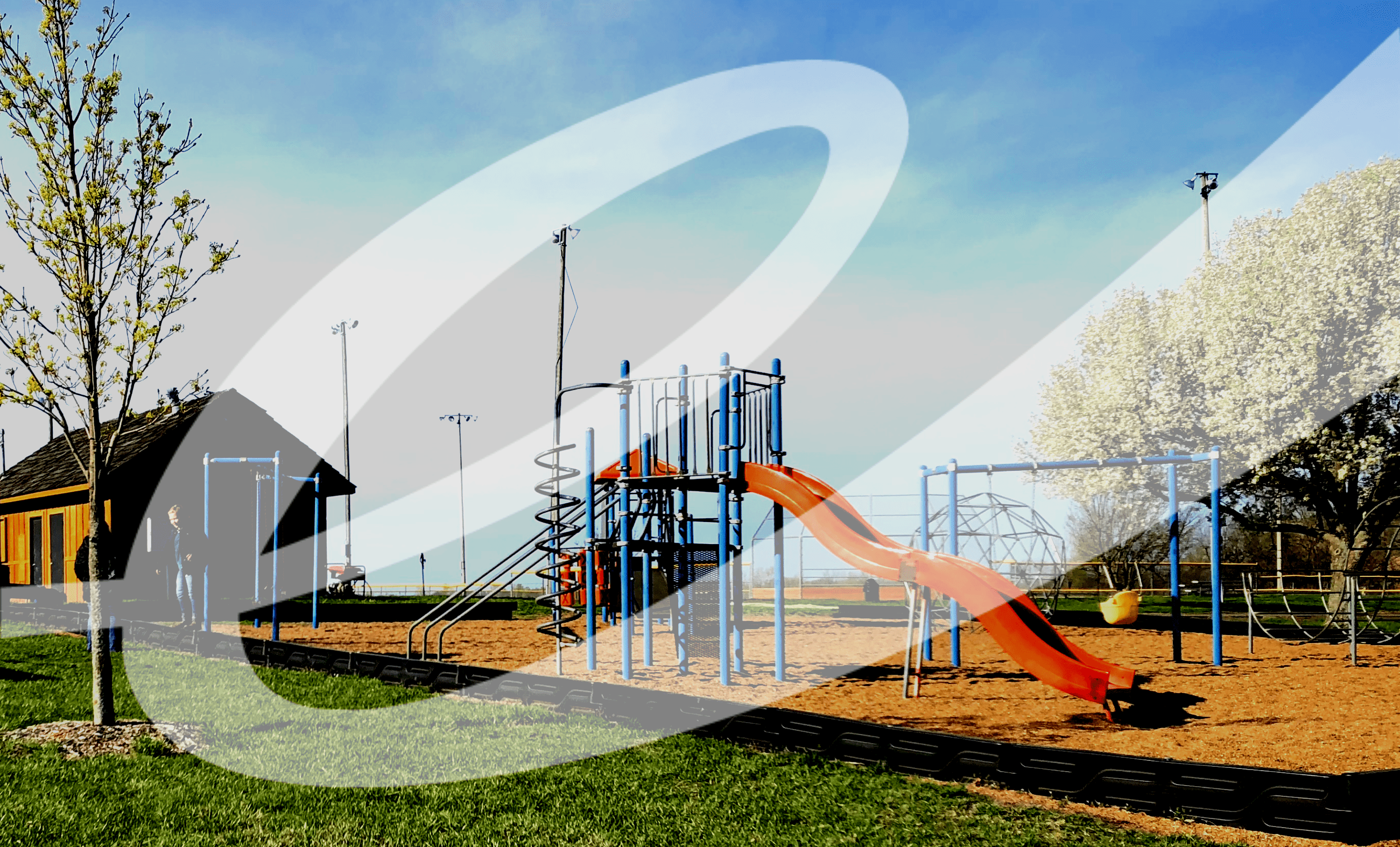 Home City of Edgerton, Kansas