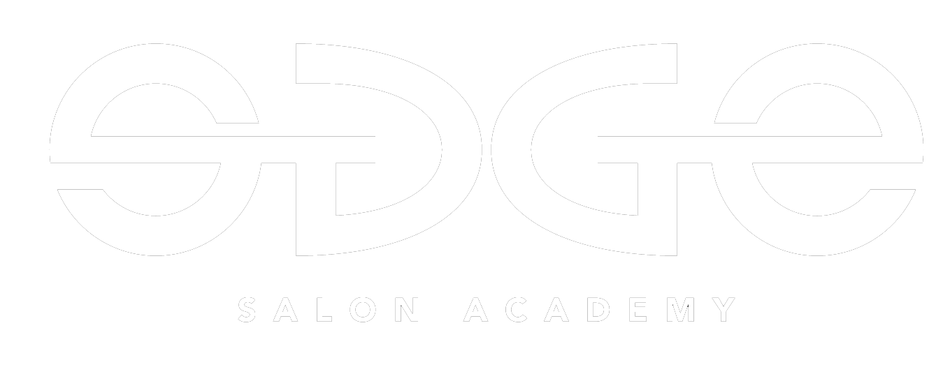 cosmetic internships summer 2023 deloitte sustainability internship