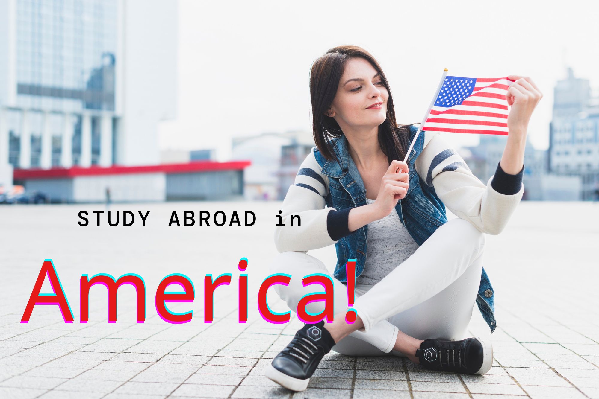 Best Study Abroad Destinations in the United States Edges Travel