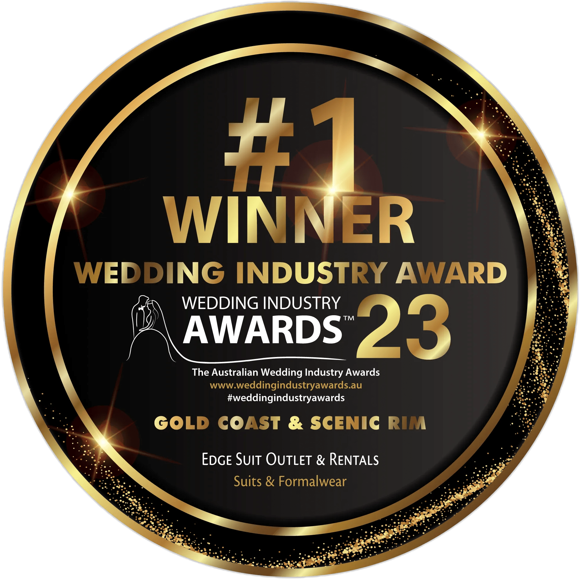 The Best Mens Suits Gold Coast Buy or Hire Quality Suits