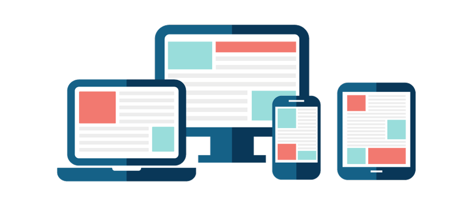 Coloring Book Converter App 1645+ Amazing SVG File Free SVG Vector