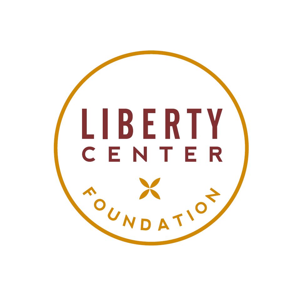 LCF_logo – EDGE Teen Center
