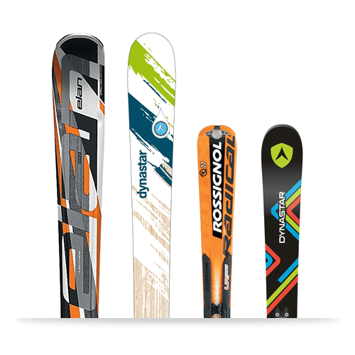 Edge to Edge Whakapapa Ski & Snowboard Hire Mt Ruapehu