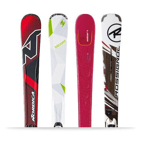 Ski Gear Hire Ruapehu at Mike Wang blog