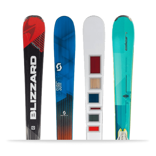 Edge to Edge Whakapapa Ski & Snowboard Hire Mt Ruapehu