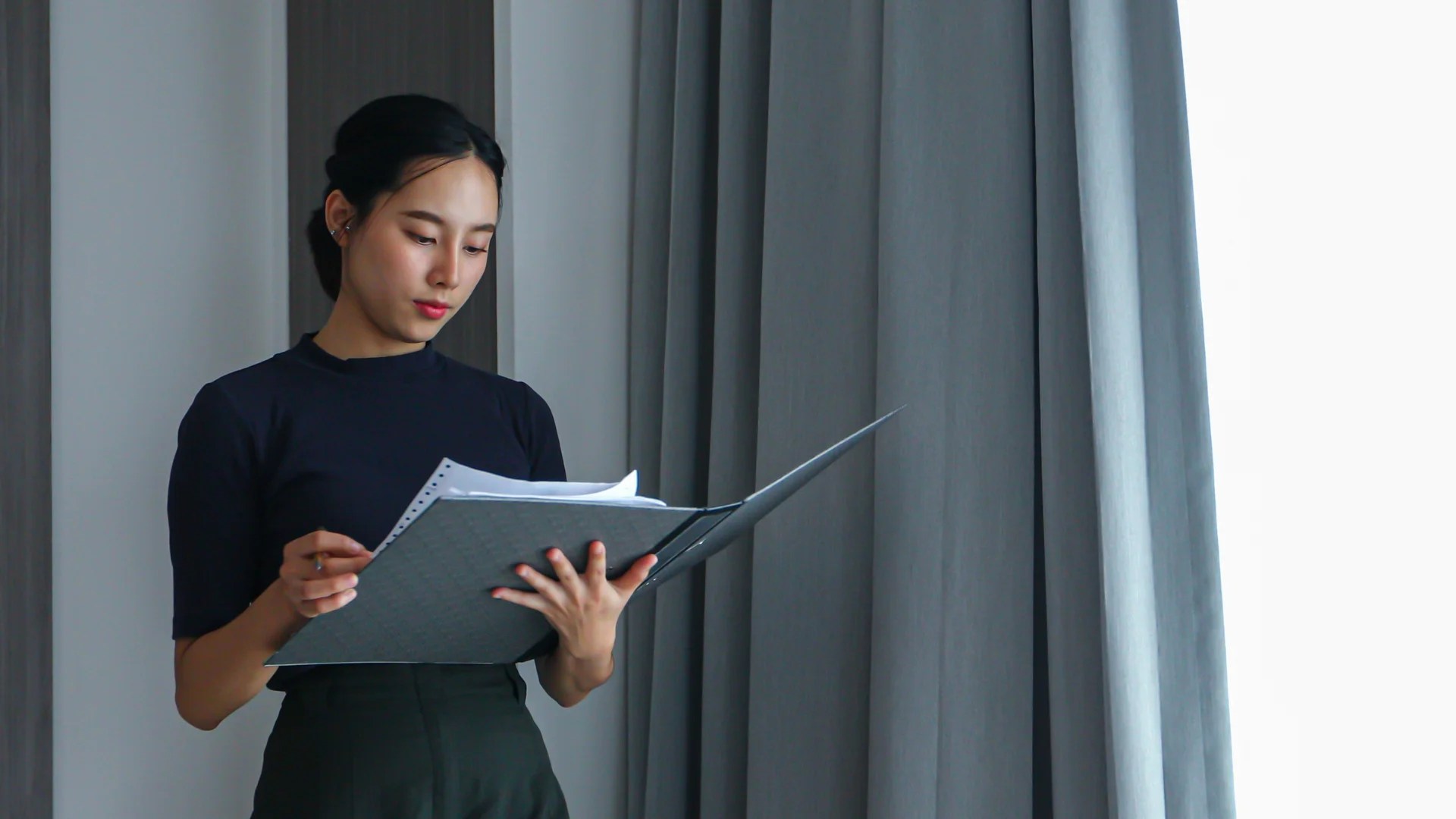 ClimateRelated Financial Disclosures Edge Utilities