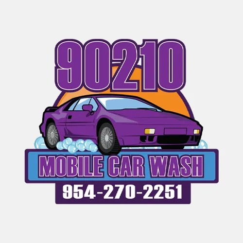 Logo Design Raleigh Edgeview Creative