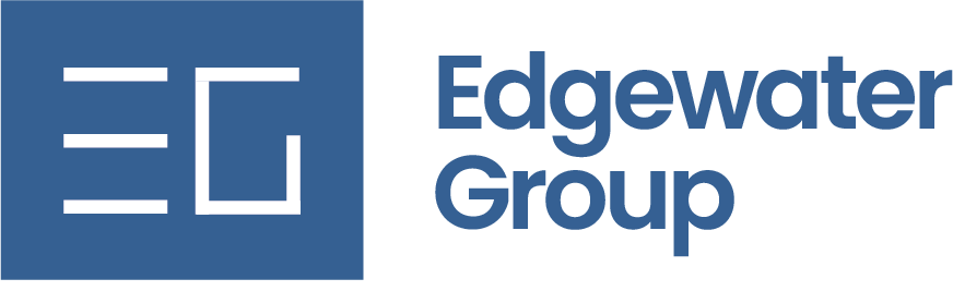 Our Firm – Edgewater Group