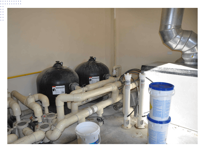 Pool Maintenance Reno Edgewater Pools Las Vegas Custom Pools