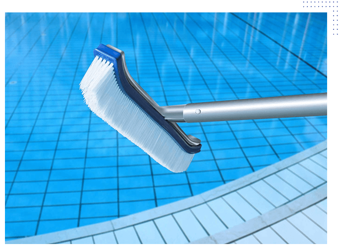 Pool Maintenance Reno Edgewater Pools Las Vegas Custom Pools