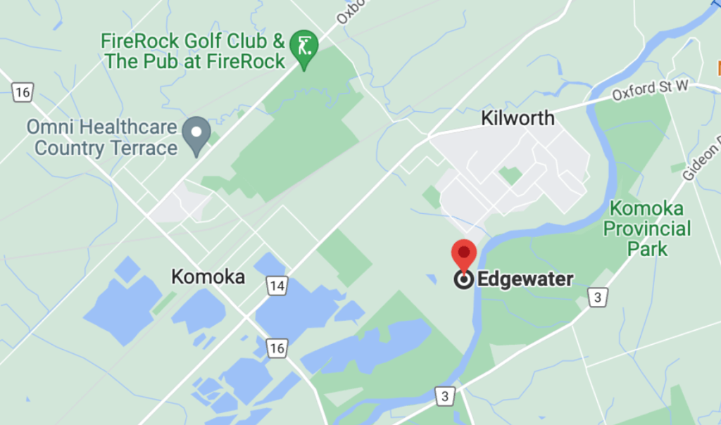 Edgewater Estates Lewes De Hoa at Glenn Schuster blog