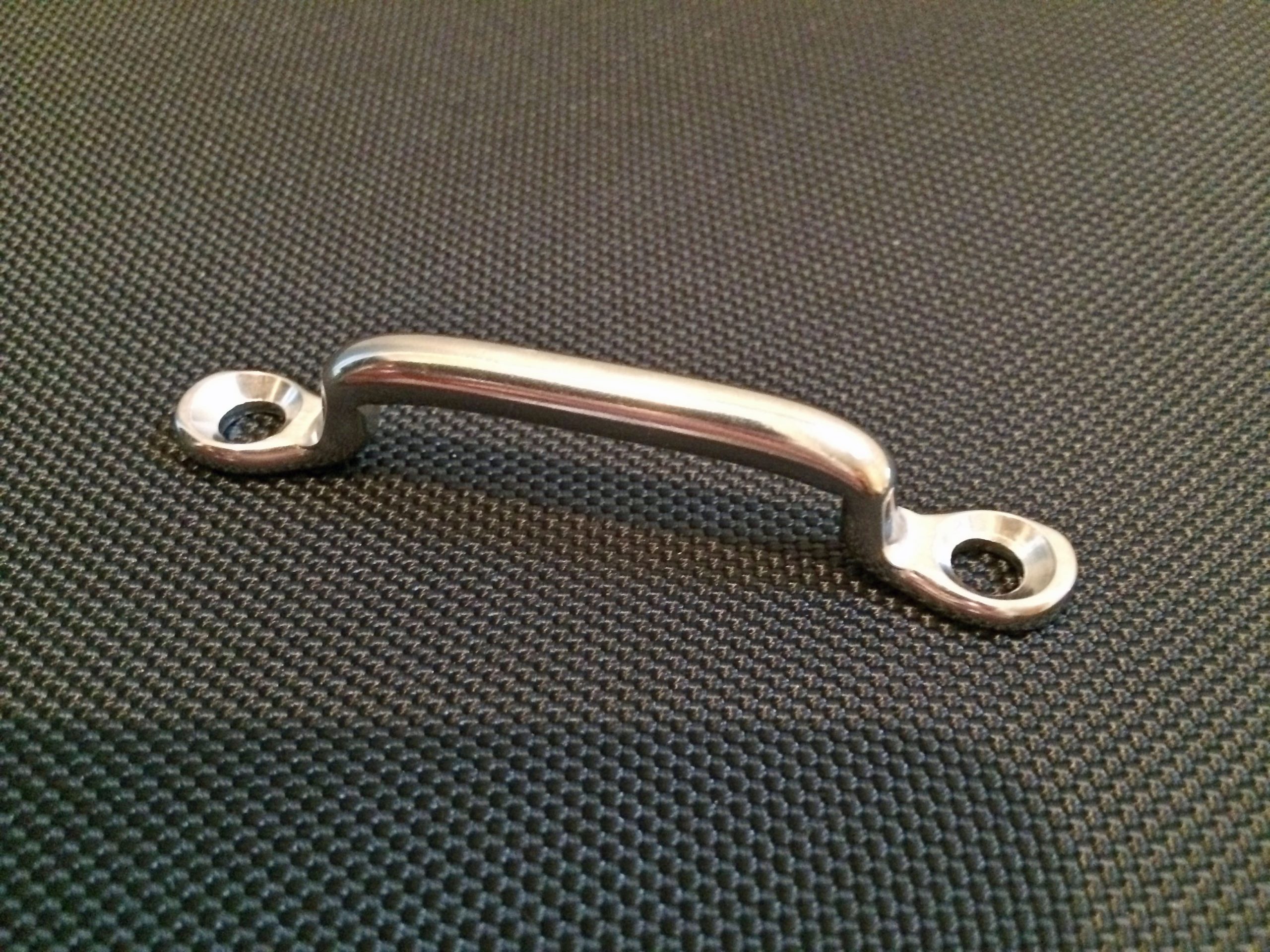 Footman Loop Edge water innovations