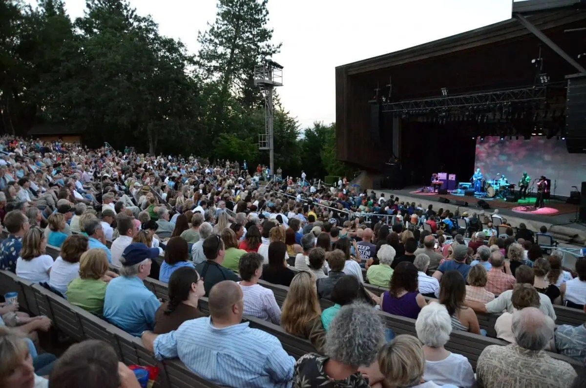 britt festival 2023 jacksonville oregon Britt Festival Edgewater Inn