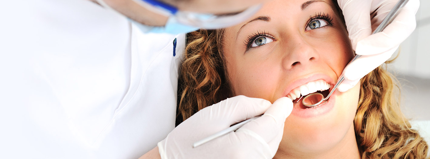 Home Edgewater Medical Center