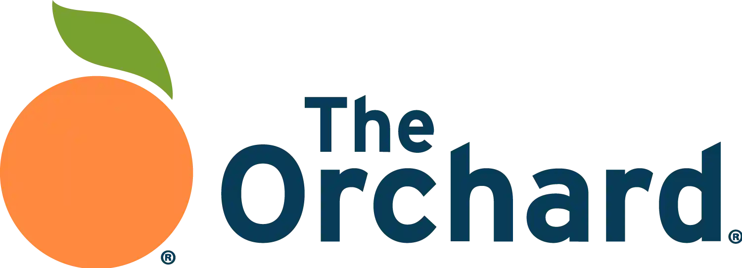 Music Distribution EMG